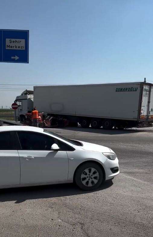 Yürekler yandı! Mustafa Bircan Konya, Alparslan Altay Karaman’da toprağa verildi 10
